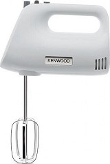 Kenwood HMP30.A0WH