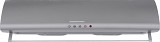 Davoline Olympia 460 Lux PB 2M Chrome