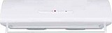 Davoline Olympia 260 Lux 2M WH Aπορροφητήρας Ελεύθερος