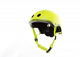 Globber Helmet Junior - Lime Green (504-106): XXS/XS (48-51CM)