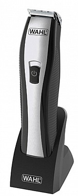 Wahl LI VARIO TRIMMER (1541-0460) Τrimmer επαναφορτιζόμενο (30266)