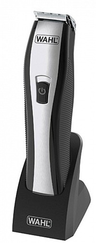 Wahl LI VARIO TRIMMER (1541-0460) Τrimmer επαναφορτιζόμενο (30266)