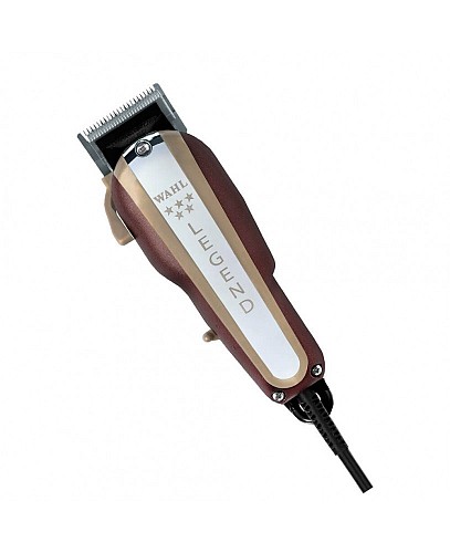 Wahl 5 Star Series Legend 08147-016