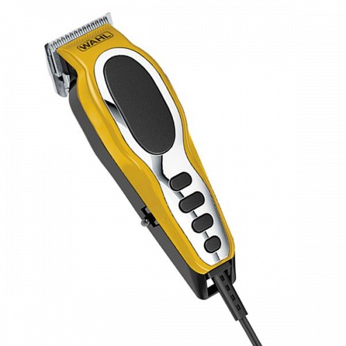 Wahl Close Cut Pro Επαγγελματικής Χρήσης Κουρευτική Μηχανή (30268)