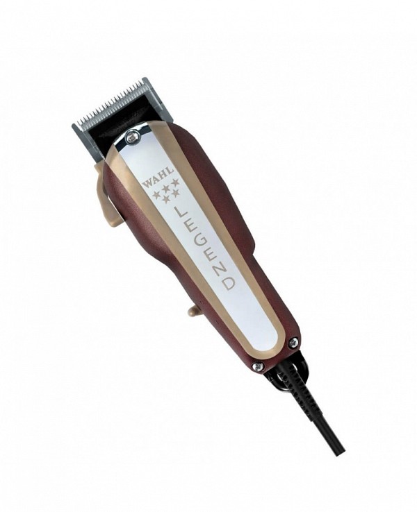 Wahl 5 Star Series Legend 08147-016