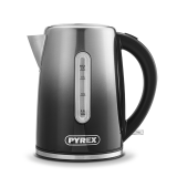 PYREX 1.7L Ombre SB-4040 Βραστήρας (333194)
