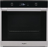 Whirlpool W7 OM5 4S P