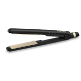 BABYLISS Straightener Ceramic Straight 230 ST089E (214576)