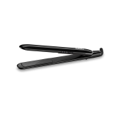 BABYLISS Straightener Super Shine 230 ST255E (214594)