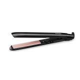 BABYLISS Straightener Smooth Control 235 ST298E (214597)