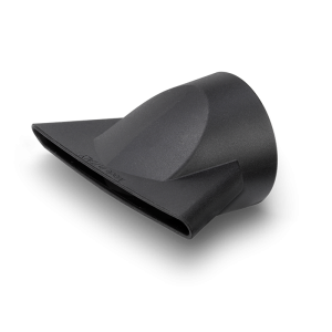 Babyliss Hair Dryer Super Pro 6714E 2300W (214570)