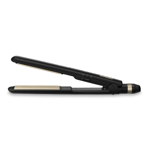 BABYLISS Straightener Ceramic Straight 230 ST089E (214576)