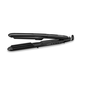 BABYLISS Straightener Steam Straight ST492E (214591)