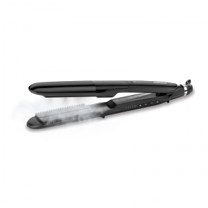 BABYLISS Straightener Steam Straight ST492E (214591)
