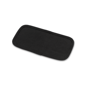 BABYLISS Straightener Steam Straight ST492E (214591)