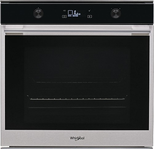 Whirlpool W7 OM5 4S P