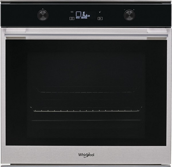 Whirlpool W7 OM5 4S P