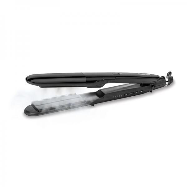 BABYLISS Straightener Steam Straight ST492E (214591)