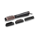 Babyliss Air Styler Perfect Finish AS126E (214508)