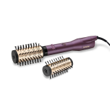 Babyliss Rotating El. Brush Big Hair Dual AS950E (214583)