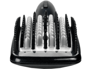 Babyliss HSB101E Βούρτσα Μαλλιών  (214381)