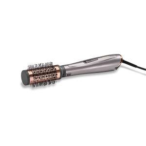 Babyliss Hot Air Styler Airstyle 1000 AS136E (214584)