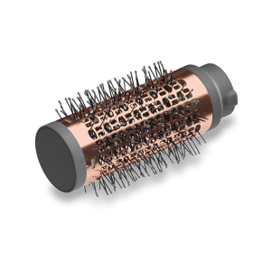 Babyliss Hot Air Styler Airstyle 1000 AS136E (214584)