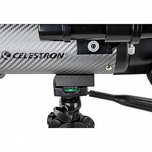 Celestron TRAVEL SCOPE 70 DX Φορητό τηλεσκόπιο