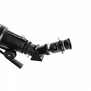 Celestron TRAVEL SCOPE 70 DX Φορητό τηλεσκόπιο