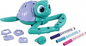 Crayola Νάσος Ο Πικάσος (CRY04000)