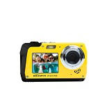 Easypix Aquapix W3048 Edge yellow