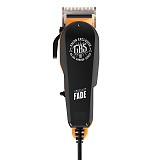 GAMA GBS ABSOLUTE FADE (SMB-5023) ΕΠΑΓΓΕΛΜΑΤΙΚΗ ΚΟΥΡΕΥΤΙΚΗ ΜΗΧΑΝΗ ΡΕΥΜΑΤΟΣ