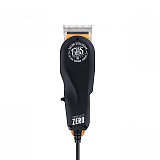 GAMA GBS ABSOLUTE ZERO (SMB-5025) ΕΠΑΓΓΕΛΜΑΤΙΚΗ ΚΟΥΡΕΥΤΙΚΗ ΜΗΧΑΝΗ ΡΕΥΜΑΤΟΣ