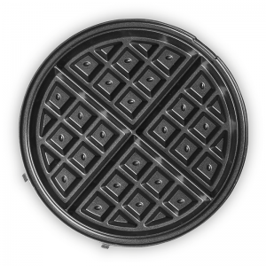 Izzy Βαφλιέρα με Αποσπώμενες Πλάκες Waffle (223585)