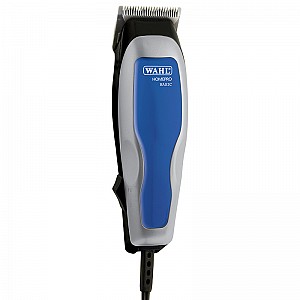 WAHL HOMEPRO BASIC (9155-1216) ΚΟΥΡΕΥΤΙΚΗ ΜΗΧΑΝΗ ΡΕΥΜΑΤΟΣ (30007)