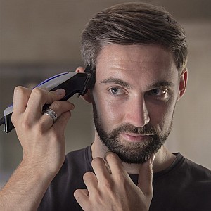 WAHL HOMEPRO BASIC (9155-1216) ΚΟΥΡΕΥΤΙΚΗ ΜΗΧΑΝΗ ΡΕΥΜΑΤΟΣ (30007)
