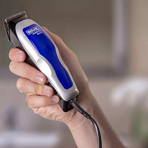 WAHL HOMEPRO BASIC (9155-1216) ΚΟΥΡΕΥΤΙΚΗ ΜΗΧΑΝΗ ΡΕΥΜΑΤΟΣ (30007)