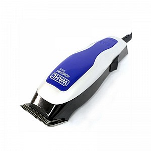 WAHL HOMEPRO BASIC (9155-1216) ΚΟΥΡΕΥΤΙΚΗ ΜΗΧΑΝΗ ΡΕΥΜΑΤΟΣ (30007)