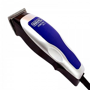WAHL HOMEPRO BASIC (9155-1216) ΚΟΥΡΕΥΤΙΚΗ ΜΗΧΑΝΗ ΡΕΥΜΑΤΟΣ (30007)