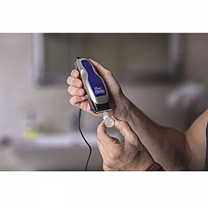 WAHL HOMEPRO BASIC (9155-1216) ΚΟΥΡΕΥΤΙΚΗ ΜΗΧΑΝΗ ΡΕΥΜΑΤΟΣ (30007)