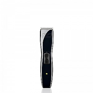MOSER NEOLINER BLACK (1586-0051) ΕΠΑΓΓΕΛΜΑΤΙΚΟ ΤΡΙΜΜΕΡ ΡΕΥΜΑΤΟΣ-ΕΠΑΝΑΦΟΡΤΙΖΟΜΕΝΟ (30343)