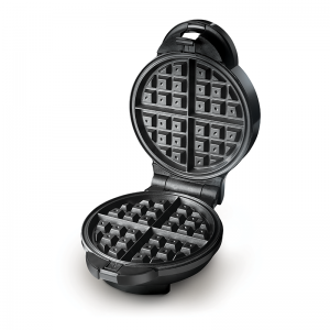 Izzy Βαφλιέρα με Αποσπώμενες Πλάκες Waffle (223585)