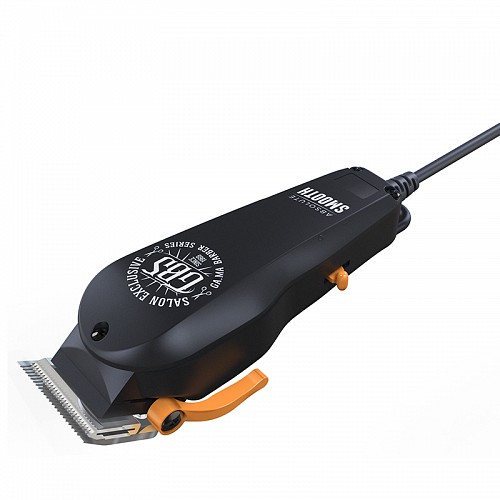 GAMA GBS ABSOLUTE SMOOTH (SMB-5024) ΕΠΑΓΓΕΛΜΑΤΙΚΗ ΚΟΥΡΕΥΤΙΚΗ ΜΗΧΑΝΗ ΡΕΥΜΑΤΟΣ