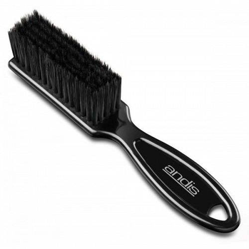 Andis Fade Brush Black Βούρτσα σβησίματος