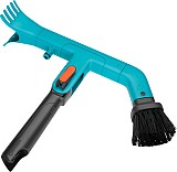 Gardena Combi Καθαριστήρας Υδρορροών 03651-20