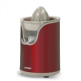 Gruppe GS-402 Λεμονοστύφτης Κόκκινος