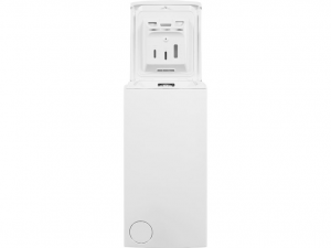 Indesit BTW L50300 EU/N πλυντήριο ρούχων