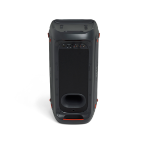 JBL Partybox 100, Bluetooth Party Speaker w Light Effect (Black)