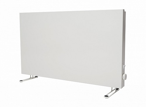 Adax Basic VP 1105 KTP Θερμοπομπός Νορβηγίας
