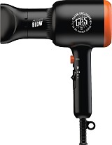 GAMA GBS ABSOLUTE BLOW (SHB7025) ΕΠΑΓΓΕΛΜΑΤΙΚΟ ΣΕΣΟΥΑΡ 2000W